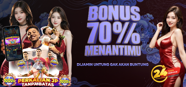 Neng77 | Serunya Main Online Buat Hari Makin Produktif - WooCommerce eCommerce